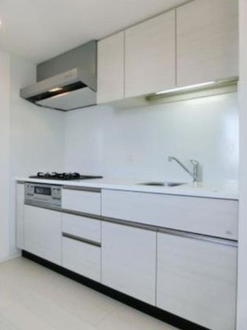 �y�L�b�`���z�@�L�b�`��