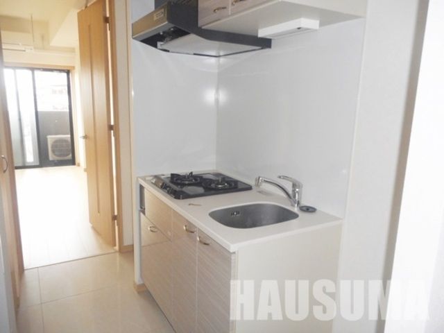 �y�L�b�`���z�@�L�b�`��