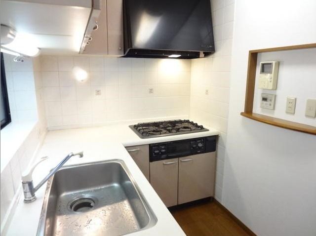 �y�L�b�`���z�@�L�b�`��