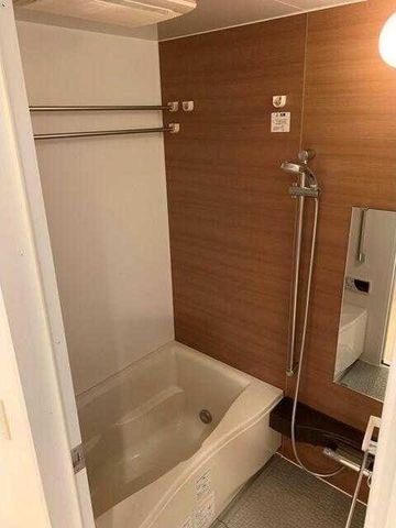 �y�o�X�z�@