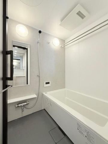 �y�o�X�z�@