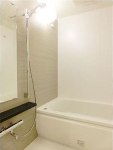 �y�o�X�z�@�o�X