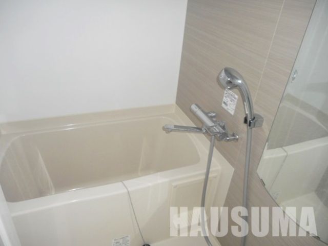 �y�o�X�z�@����