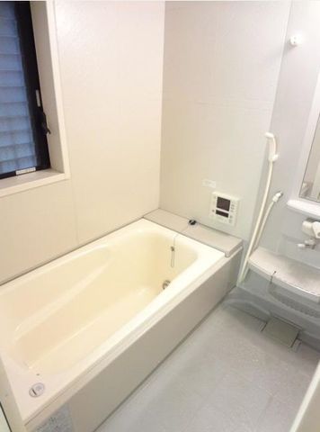 �y�o�X�z�@����