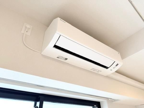 �y���̑��ݔ��z�@