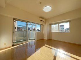 �y���̑������E�X�y�[�X�z�@