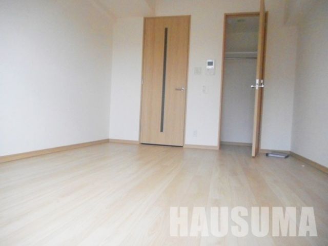 �y���̑������E�X�y�[�X�z�@����