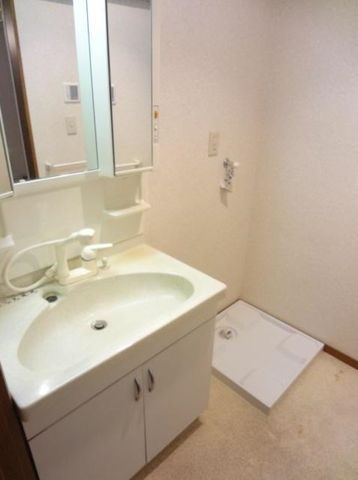 �y���ʏ��z�@�Ɨ����ʑ�