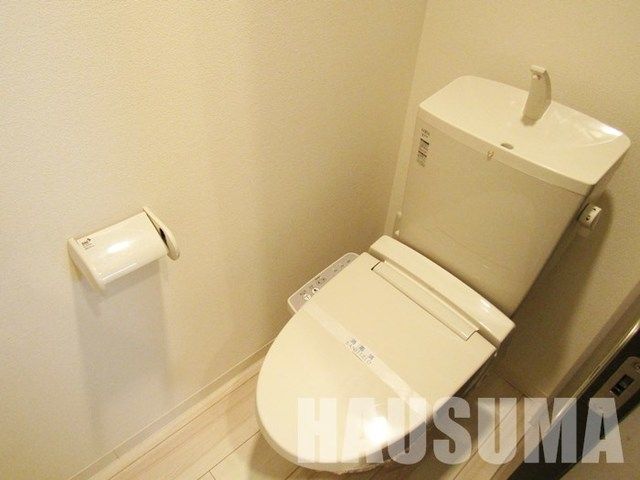 �y�g�C���z�@�g�C��