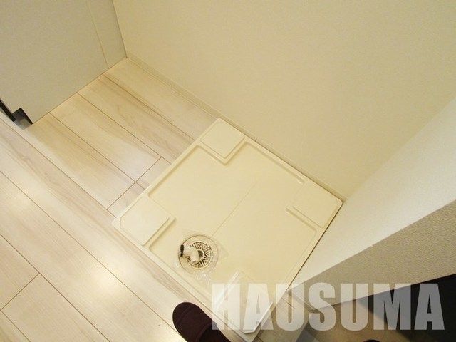 �y���̑��ݔ��z�@����@�u����