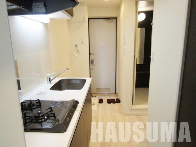 �y���ցz�@����