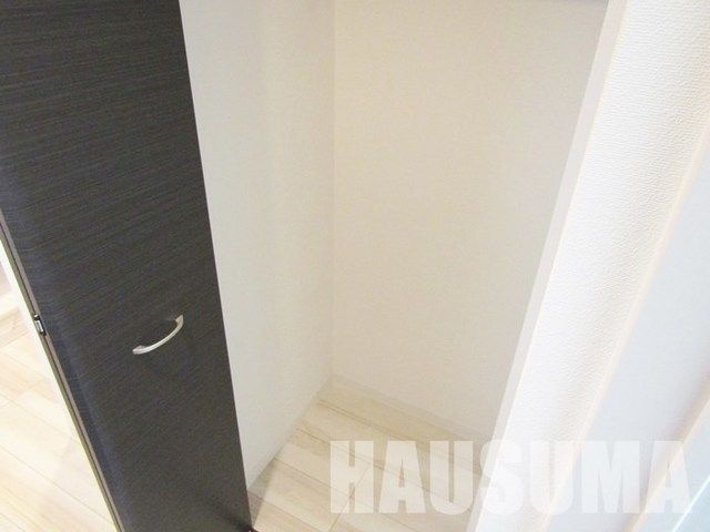 �y���[�z�@���[