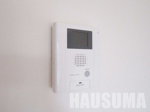 �y���̑��ݔ��z�@�Z�L�����e�B