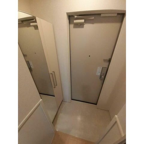 �y���ցz�@