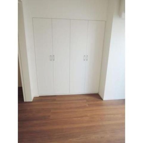 �y���[�z�@�����������^�C�v�ʐ^�g�p