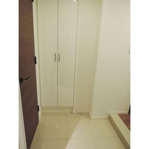 �y���ցz�@�����������^�C�v�ʐ^�g�p