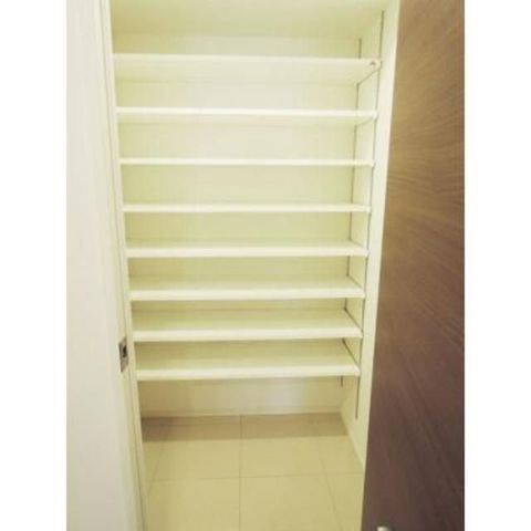 �y���ցz�@�����������^�C�v�ʐ^�g�p