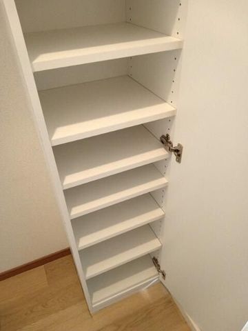 �y���[�z�@