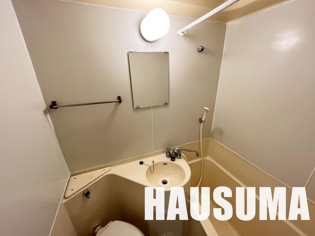 �y���ʏ��z�@����