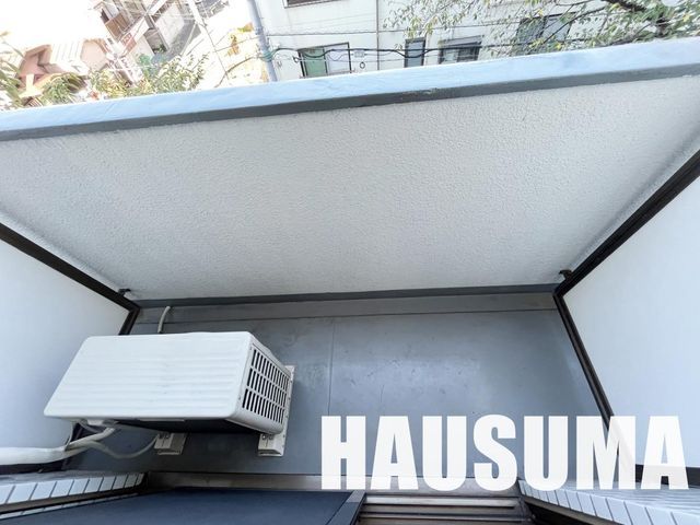 �y�o���R�j�[�z�@�o���R�j�[