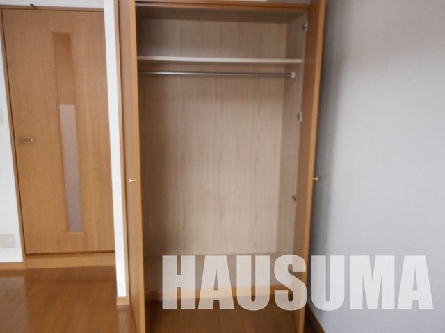 �y���[�z�@