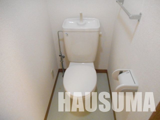 �y�g�C���z�@