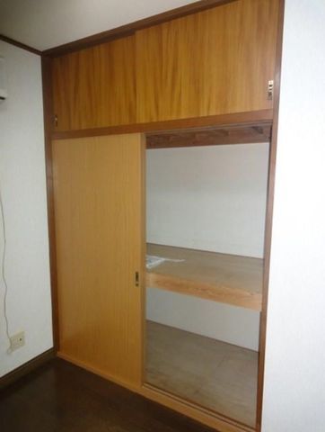 �y���[�z�@���[