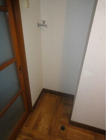 �y���̑��z�@��������@�u��