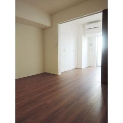 �y���ԁE���r���O�z�@�����������^�C�v�ʐ^�g�p
