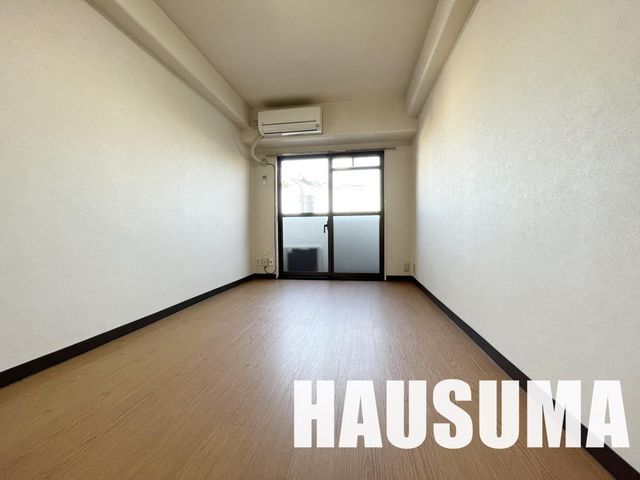 �y���ԁE���r���O�z�@���r���O/����