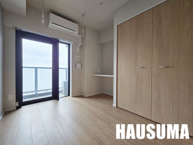 �y���ԁE���r���O�z�@