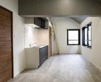 �y�L�b�`���z�@���r���O/����