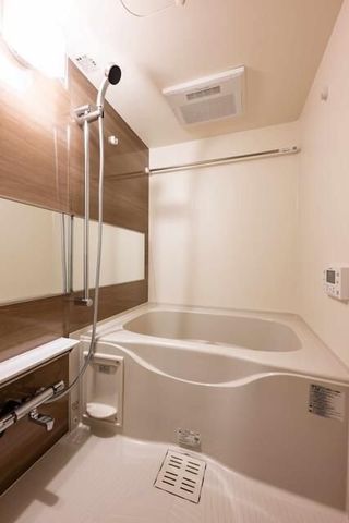 �y�o�X�z�@