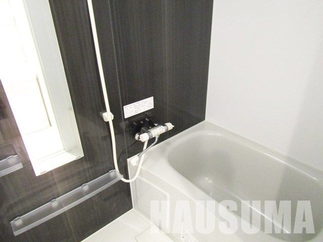 �y�o�X�z�@�o�X