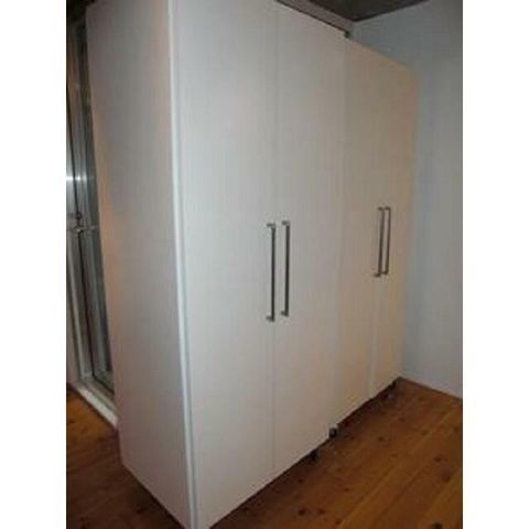 �y���[�z�@