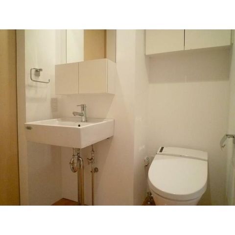 �y�g�C���z�@