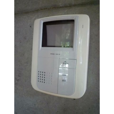 �y���̑��ݔ��z�@