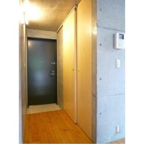 �y���ցz�@