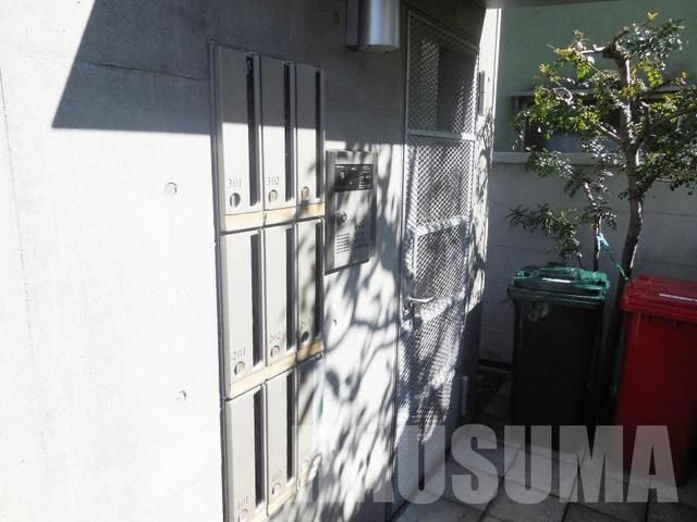 �y�G���g�����X�z�@�G���g�����X