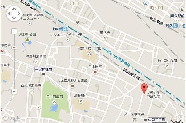 �y�n�}�z�@�ē��}