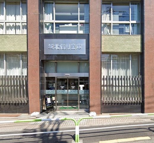 �y���Ӂz�@��k�M�p���ɋ�x�X �k��8���B 600m