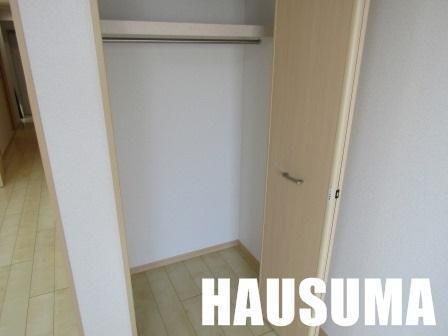 �y���[�z�@�N���[�[�b�g