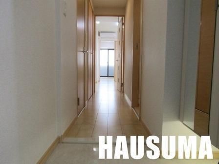 �y���ցz�@����