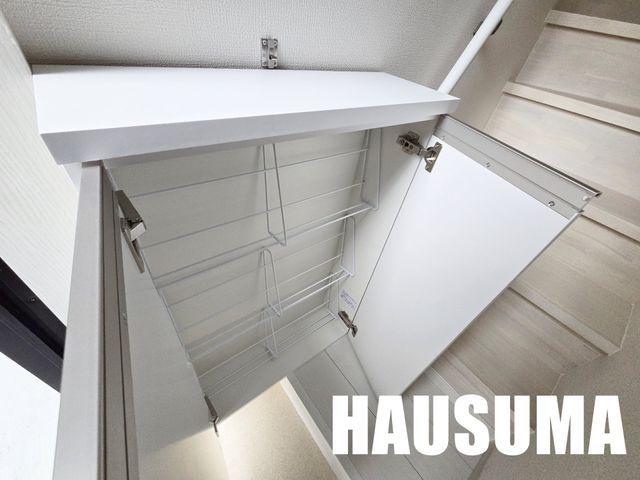 �y���[�z�@����