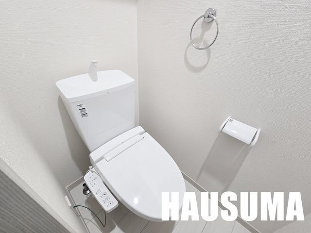 �y�g�C���z�@�g�C��