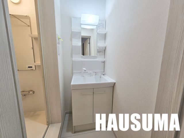 �y���ʏ��z�@����