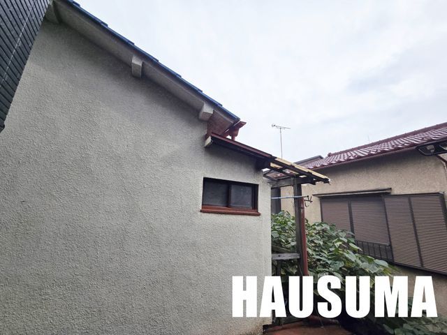 �y���̑��z�@���]