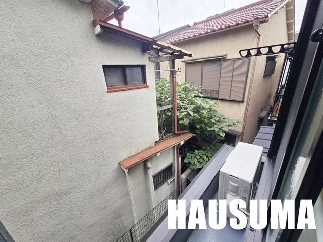 �y�o���R�j�[�z�@���]