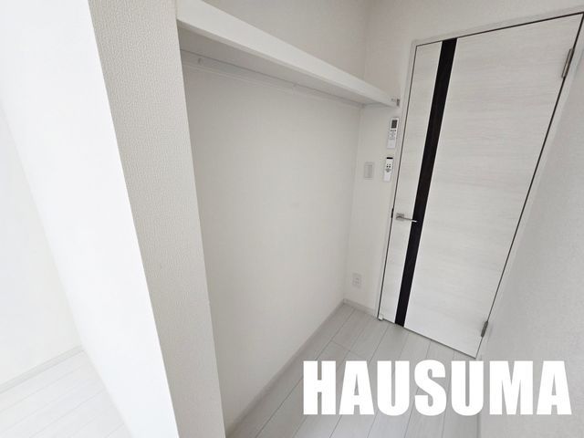 �y���[�z�@���[