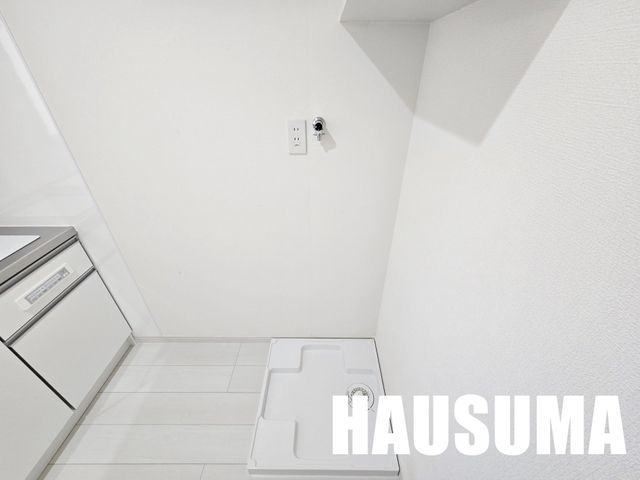 �y���̑��ݔ��z�@�ݔ�